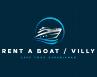 /customerDocs/images/avatars/50534/RENT A BOAT VILLY.png